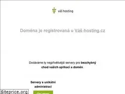 Sites similar to vehico.cz