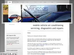 Sites similar to vehicools.co.uk