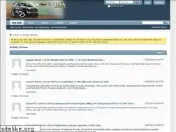 Sites similar to vehicross.info