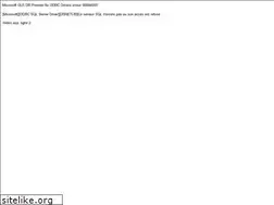 Sites similar to vehicule-loisirs.com