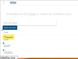 Sites similar to vehiculeneuf.fr