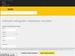 Sites similar to vehiculosmunicipales.com