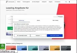 Sites similar to vehiculum.de