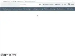 Sites similar to vehikit.de
