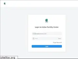 Sites similar to vehiproductivos.com