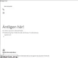 Sites similar to vehobil.se