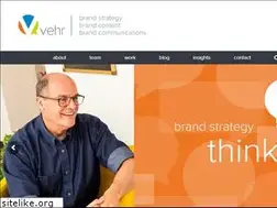 Sites similar to vehrcommunications.com
