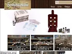 Sites similar to vehtosharkite.com