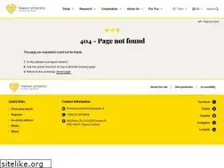Sites similar to vei.fi