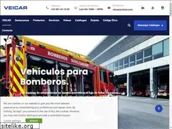Sites similar to veicar.com