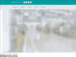 Sites similar to veichi.com.tr