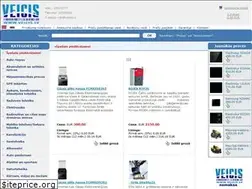 Sites similar to veicis.lv