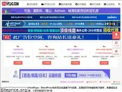 Sites similar to veidc.com