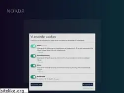 Sites similar to veidekkebolig.no