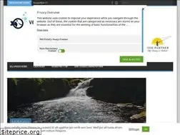 Sites similar to veidistadir.is