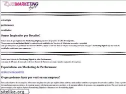 Sites similar to veigaeveiga.com.br
