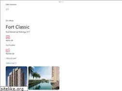 Sites similar to veigajunior.com.br