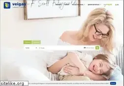 Sites similar to veigas.eu