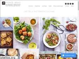 Sites similar to veigas.fr