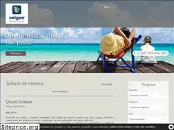 Sites similar to veigascaldas.pt