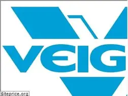 Sites similar to veigel-automotive.de