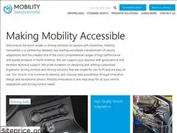 Sites similar to veigel-na.com