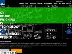 Sites similar to veigroup.com