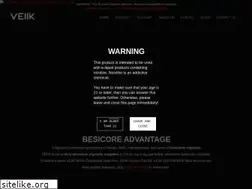 Sites similar to veiik.com