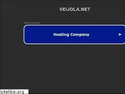 Sites similar to veijola.net