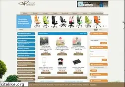 Sites similar to veikals.lv