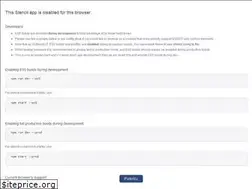 Sites similar to veikalselectrolux.lv