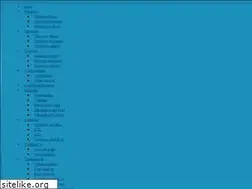 Sites similar to veikkauskioski.com