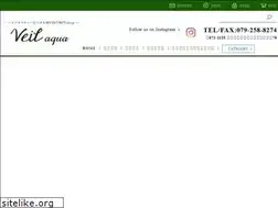 Sites similar to veil-aqua.com
