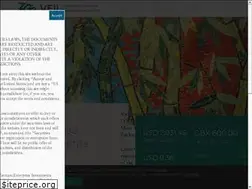 Sites similar to veil-dragoncapital.com