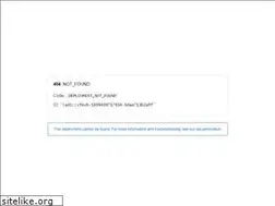 Sites similar to veil.co