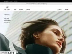Sites similar to veilance.com