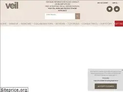 Sites similar to veilcover.com