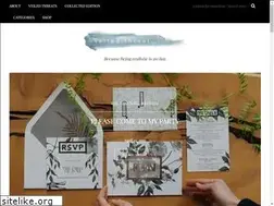 Sites similar to veiled-threat.com