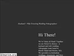 Sites similar to veiledinmotion.com