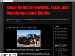 Sites similar to veilguy.blogspot.com
