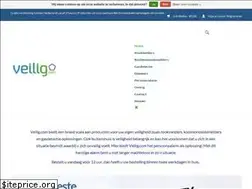 Sites similar to veilig.com