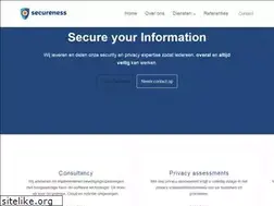 Sites similar to veilig.net