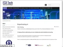 Sites similar to veiligepc.nl