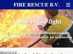 Sites similar to veiligheidsadviesbureau.com