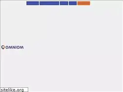 Sites similar to veiligheidsapplicatie.nl