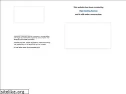 Sites similar to veiligheidsdagveghel.nl
