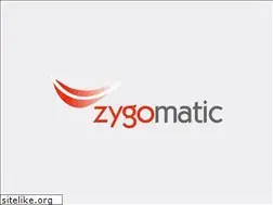 Sites similar to veiligheidsfilters.nl