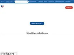 Sites similar to veiligheidsinstituut.nl