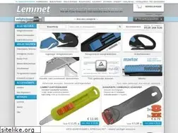 Sites similar to veiligheidsmespunt.nl