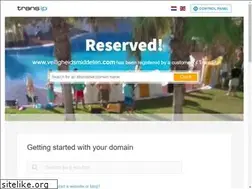 Sites similar to veiligheidsmiddelen.com